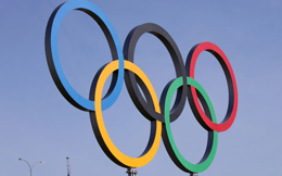 奥林匹克运动会直播app推荐
