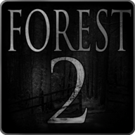 恐怖森林2游戏