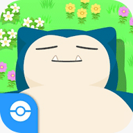 宝可梦睡眠(pokemon sleep)