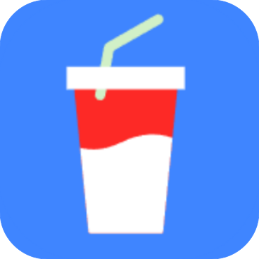 可乐下载器app