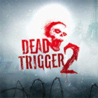 死亡扳机2(Dead Trigger 2)
