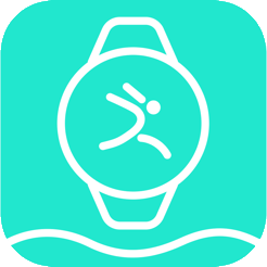 MasWear智能手表app