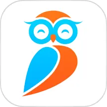 猫头鹰文件app