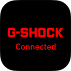 卡西欧手表app(G-SHOCK Connected)