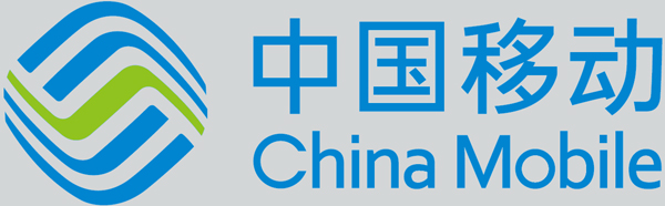 中国移动app充值记录查询教程