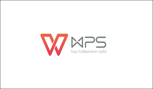 wps手机版合并单元格方法