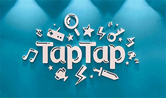 taptap最火游戏排行榜前十
